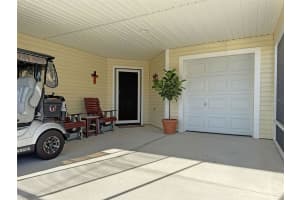 1309 MIZELL AVENUE, THE VILLAGES, FL 32163 - MLS#MFRG5106131