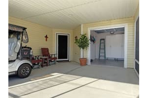 1309 MIZELL AVENUE, THE VILLAGES, FL 32163 - MLS#MFRG5106131