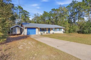6585 HOLLY STREET, INVERNESS, FL 34452 - MLS#MFRG5106132