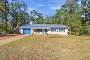 6585 HOLLY STREET, INVERNESS, FL 34452 - MLS#MFRG5106132