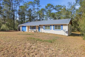 6585 HOLLY STREET, INVERNESS, FL 34452 - MLS#MFRG5106132