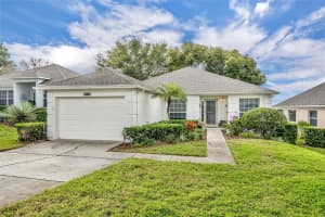 3534 Rollingbrook St, CLERMONT