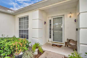 3534 ROLLINGBROOK STREET, CLERMONT, FL 34711 - MLS#MFRG5106133