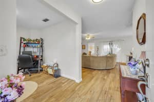 3534 ROLLINGBROOK STREET, CLERMONT, FL 34711 - MLS#MFRG5106133