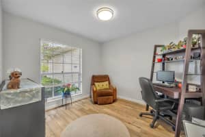 3534 ROLLINGBROOK STREET, CLERMONT, FL 34711 - MLS#MFRG5106133