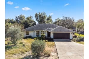 11634 Grand Hills Blvd, CLERMONT