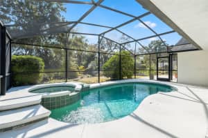 11634 GRAND HILLS BOULEVARD, CLERMONT, FL 34711 - MLS#MFRG5106134