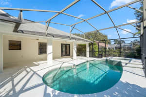 11634 GRAND HILLS BOULEVARD, CLERMONT, FL 34711 - MLS#MFRG5106134