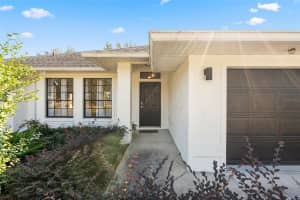 11634 GRAND HILLS BOULEVARD, CLERMONT, FL 34711 - MLS#MFRG5106134