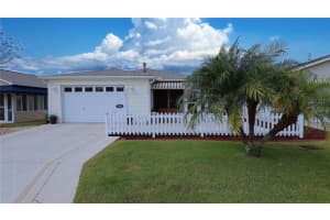 1952 MONTROSE COURT, THE VILLAGES, FL 32162 - MLS#MFRG5106135