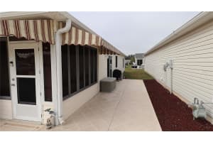 1952 MONTROSE COURT, THE VILLAGES, FL 32162 - MLS#MFRG5106135