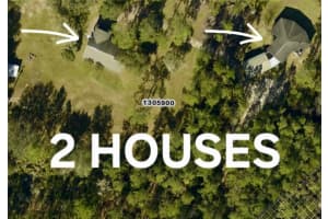 10411 COUNTY ROAD 474, CLERMONT, FL 34714 - MLS#MFRG5106136