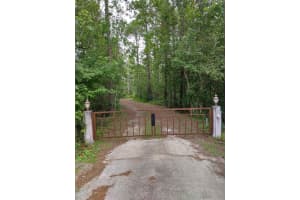 10411 COUNTY ROAD 474, CLERMONT, FL 34714 - MLS#MFRG5106136