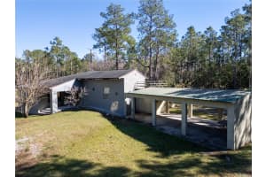 10411 COUNTY ROAD 474, CLERMONT, FL 34714 - MLS#MFRG5106136