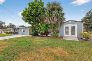 26611 BIMINI DRIVE, TAVARES, FL 32778 - MLS#MFRG5106137