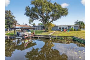 26611 BIMINI DRIVE, TAVARES, FL 32778 - MLS#MFRG5106137