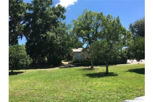 13785 S HWY 25, OCKLAWAHA, FL 32179 - MLS#MFRG5106138