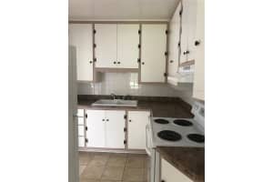 13785 S HWY 25, OCKLAWAHA, FL 32179 - MLS#MFRG5106138