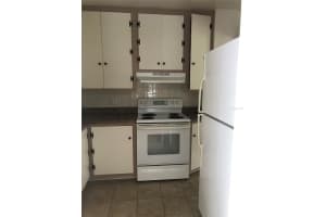 13785 S HWY 25, OCKLAWAHA, FL 32179 - MLS#MFRG5106138