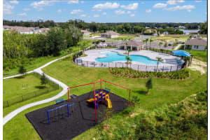 215 BOTTLE BRUSH DRIVE, HAINES CITY, FL 33844 - MLS#MFRG5106139