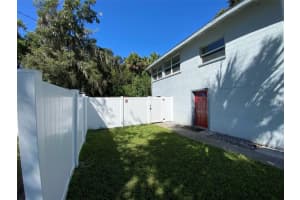 1503 COUNTY RD 19A, EUSTIS, FL 32726 - MLS#MFRG5106140