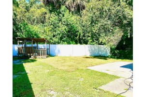 1503 COUNTY RD 19A, EUSTIS, FL 32726 - MLS#MFRG5106140