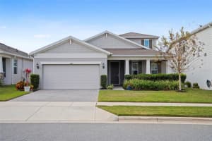 3467 BUOY CIRCLE, WINTER GARDEN, FL 34787 - MLS#MFRG5106141