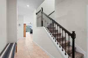 3467 BUOY CIRCLE, WINTER GARDEN, FL 34787 - MLS#MFRG5106141