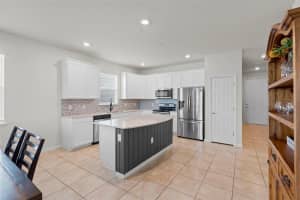 3467 BUOY CIRCLE, WINTER GARDEN, FL 34787 - MLS#MFRG5106141