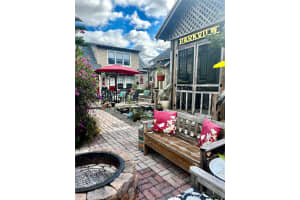 908 CLAYTON STREET, MOUNT DORA, FL 32757 - MLS#MFRG5106143