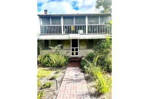 908 CLAYTON STREET, MOUNT DORA, FL 32757 - MLS#MFRG5106143