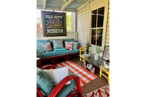 908 CLAYTON STREET, MOUNT DORA, FL 32757 - MLS#MFRG5106143