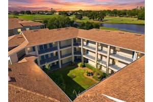 7340 Westpointe Blvd #332, ORLANDO