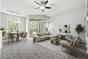 7340 WESTPOINTE BOULEVARD, ORLANDO, FL 32835 - MLS#MFRG5106145