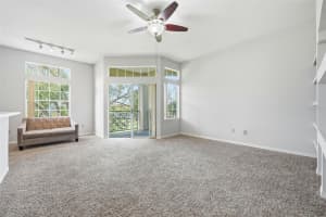 7340 WESTPOINTE BOULEVARD, ORLANDO, FL 32835 - MLS#MFRG5106145