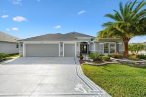 4774 Cosentino Ct, THE VILLAGES 4774 Cosentino Ct, THE VILLAGES
