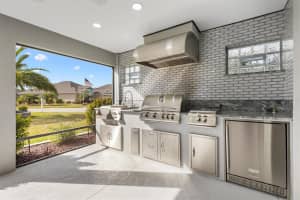 4774 COSENTINO COURT, THE VILLAGES, FL 32163 - MLS#MFRG5106146