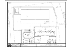 4774 COSENTINO COURT, THE VILLAGES, FL 32163 - MLS#MFRG5106146