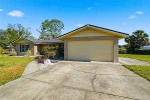 40700 LONG ISLAND DRIVE, UMATILLA, FL 32784 - MLS#MFRG5106149