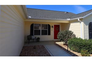 17716 89TH MILFORD AVENUE, THE VILLAGES, FL 32162 - MLS#MFRG5106150