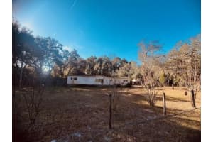 4639 Cr 690, WEBSTER