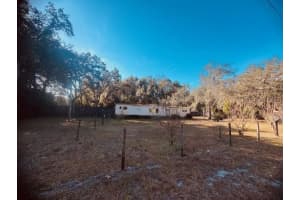 4639 CR 690, WEBSTER, FL 33597 - MLS#MFRG5106152