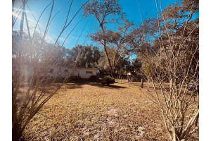 4639 CR 690, WEBSTER, FL 33597 - MLS#MFRG5106152