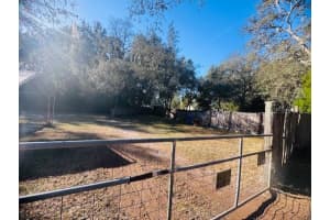 4639 CR 690, WEBSTER, FL 33597 - MLS#MFRG5106152