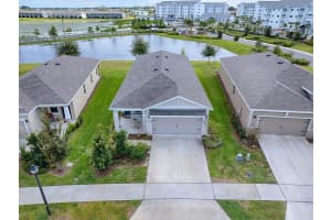 5035 STOKES WAY, WILDWOOD, FL 34785 - MLS#MFRG5106153