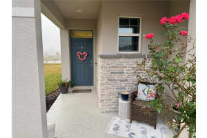 5035 STOKES WAY, WILDWOOD, FL 34785 - MLS#MFRG5106153