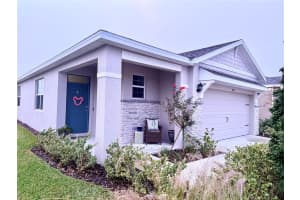 5035 STOKES WAY, WILDWOOD, FL 34785 - MLS#MFRG5106153