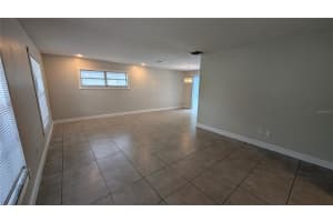 607 PARKWOOD AVENUE, ALTAMONTE SPRINGS, FL 32714 - MLS#MFRG5106155