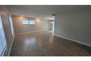 607 PARKWOOD AVENUE, ALTAMONTE SPRINGS, FL 32714 - MLS#MFRG5106155