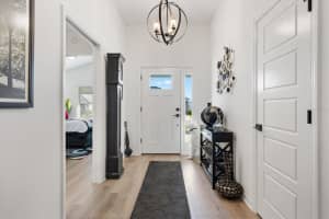 7004 MINCHEW CIRCLE, THE VILLAGES, FL 34762 - MLS#MFRG5106156